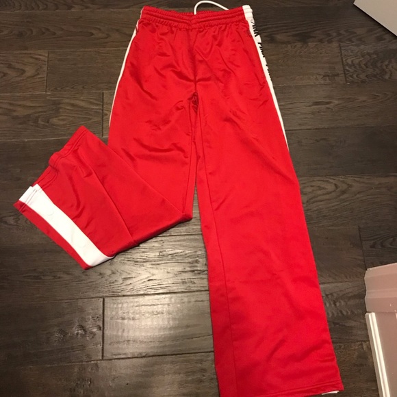 VS Pink pants - Picture 2 of 2